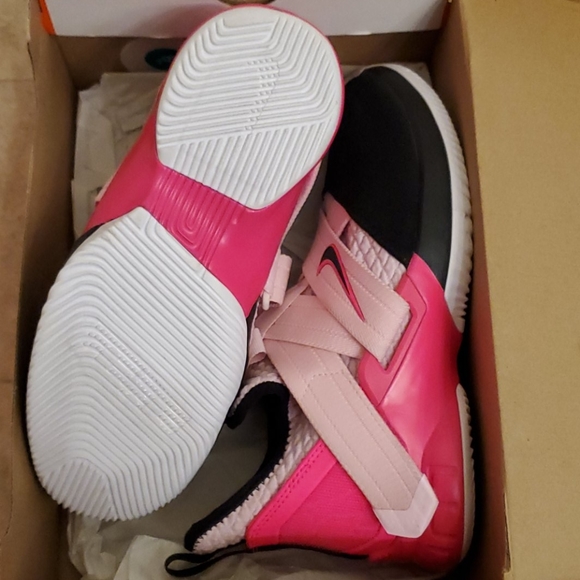 Labrons - Picture 2 of 4